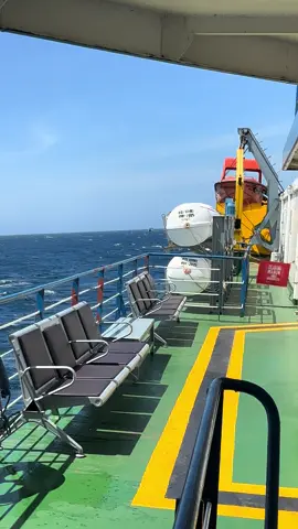 goyang dumnang 😂 #fyp #sumbawa #lombok #xybca 