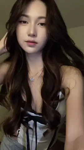 #fyp #fypシ #fyppagee 