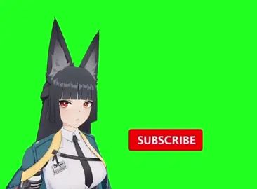 for that one person who asked❤️ @soundoriented on twt #zenlesszonezero #zenless #zzz #zzzero #miyabi 