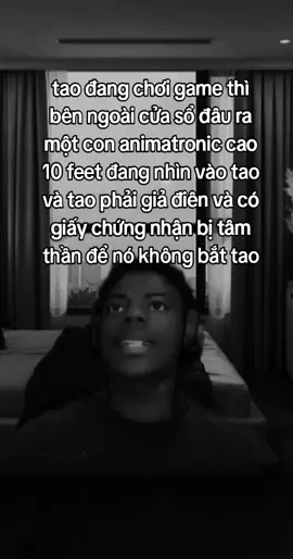 tôi vẫn ổn twin🥀🤟#citra #nosey #meme #ishowspeed #nosleep 