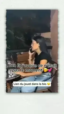 Would you like to play it indoor or outdoor?  #remotecontrol #girlfriend #boyfriend #lanmeier #remotecontrolledinpublic