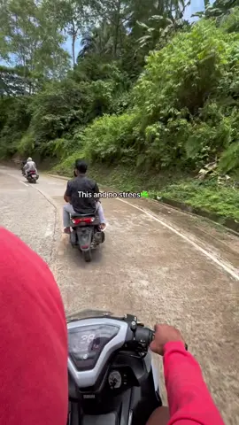 natureride☘️ broommm #trending #foryoupage 