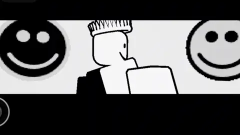 cô master lauriel xin kính chào các em  nguồn : master lauriel #masterlauriel #noli #roblox #forsaken #forsakenroblox 