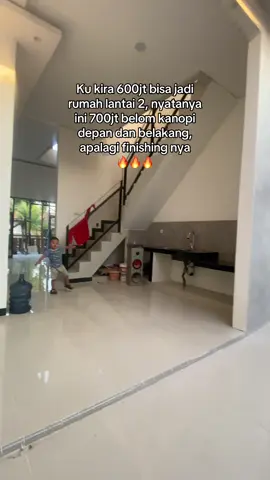 Belom lagi isinya 🤣🤣🤣 gppa santai dulu sambil cari duit lagii kalo terlalu di pikirin malah stress ☺️. Seadanya dulu semampunya ❤️  #bangunrumah #rumahminimalis #fyppppppppppppppppppppppp #Home #rumahidaman 