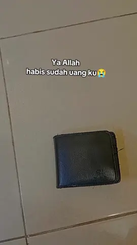 Awal bulan loh😩 #fyp #anakkost #awalbulan  #uang #pppppppppppppppp 