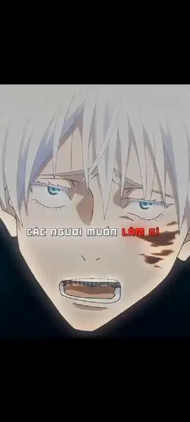 nihao 🤣#sukuna #gojo #jujutsukaisen #xuhuong #fyp 