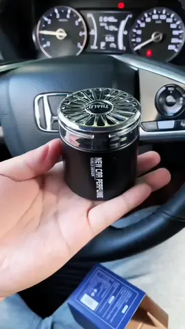 Parfum Padat Mobil/Pengharum Mobil Mewah/Pengharum Mobil Tahan Lama Car#parfumpadatmobil #pengharummobil #fypシ゚ 