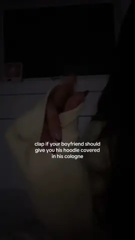 like now please 🙏 😛 @Cooper #bf #ilovemybf #fypシ #foryoupage #xyzbca 