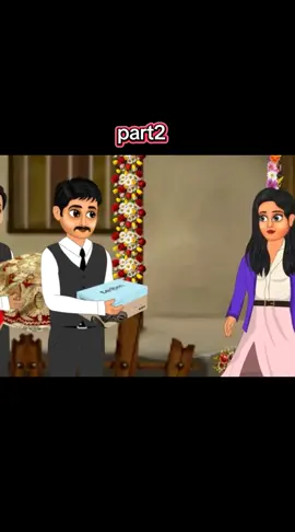 #cartoon #foryou #hindikahaniya #kahani #saasbahu 