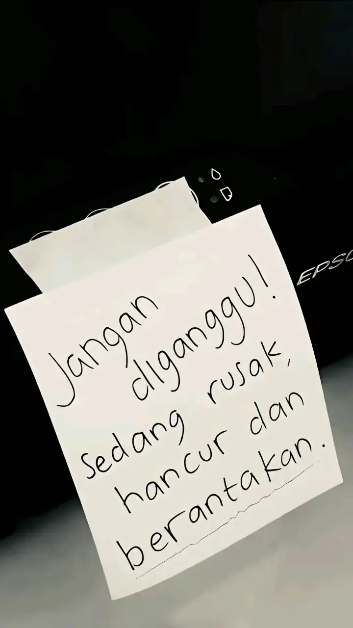 #fyp #blitar24jam #draft 