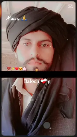 #foryou #viraaal #liveincentiveprogram #804 #804 @عظمیٰ~🕊️ @Tajammal Mansoor Malangi @Malangi Production @For You @UK 🇬🇧 @UK foryou trick @Cheif jattak ⭐️ @Ali hassan @ᴀᴇᴍs ᴏʟɪᴠᴏ @Al Noor @emil @flormoyano50 @×]×<^££^&&£&£%££/_%£<&**6 66zgdt