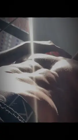 Boffff 😅#creatorsearchinsight #livehighlights #sensuality #fyp #paratiiiiiiiiiiiiiiiiiiiiiiiiiiiiiii 
