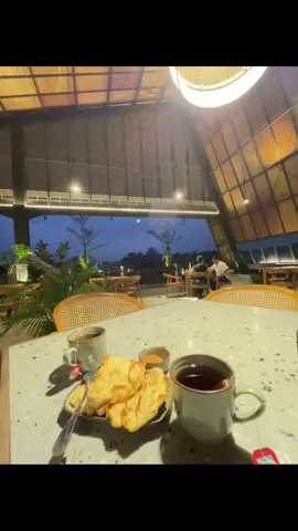 #mentahanfotolive #juskonten✌🏻 #asikkkkk💃💃💃 #bismilahfyp #fypシ 