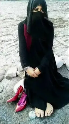 #CapCut #poledance #arabesexy  #hijab 