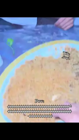 #ابوسفيان #explore #الشعب_الصيني_ماله_حل😂😂 #foryoupage #اكسبلورexplore 