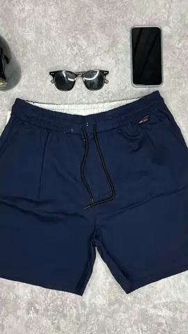 Nyaman dipakai,gaya tetap keren,pilihan warna buat aktivitas santai sampai hangout 🔥#CapCut #celanapendek #celanapria##boardshort 