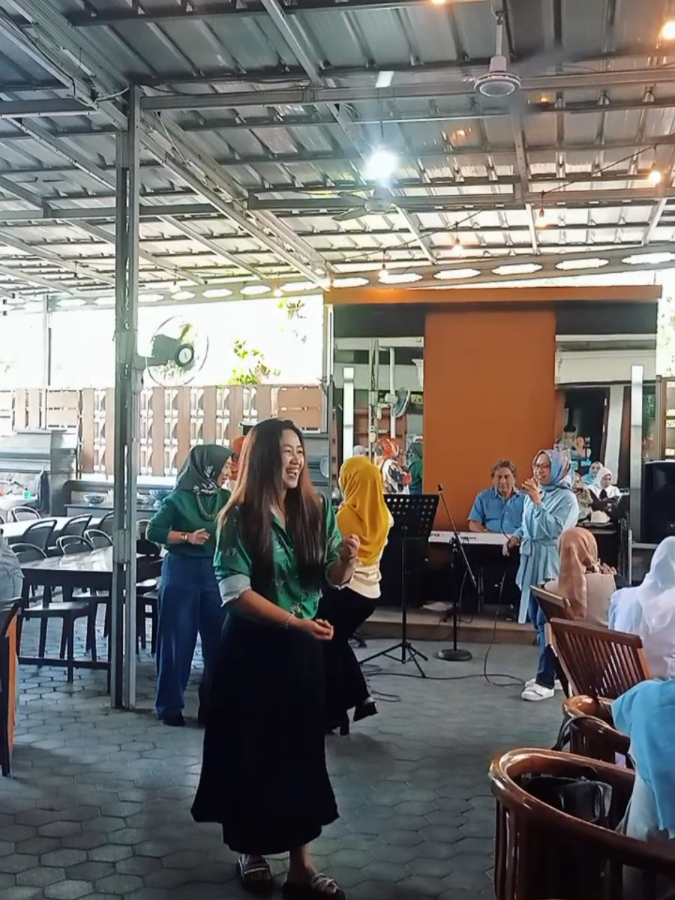 #fyppppppppppppppppppppppp #kulinerlampung #seruitlampung #nyeruittradisioranglampung #ikanbakar 