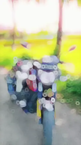 #4vrider⚡️🚀 #tranding #hilight # #foryou #100millionviews 