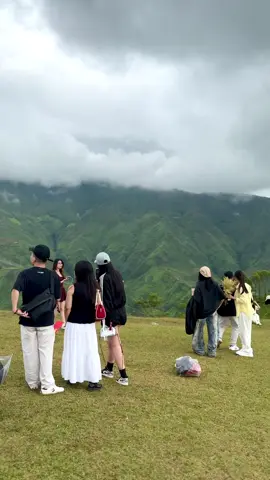 ✌🏻✌🏻thảo nguyên tà xùa 