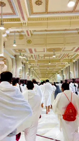 #ماشاءاللّٰه_سبحان_اللّٰه_💖 #مکہ_المکرمہ_الحرمین_شریفین 