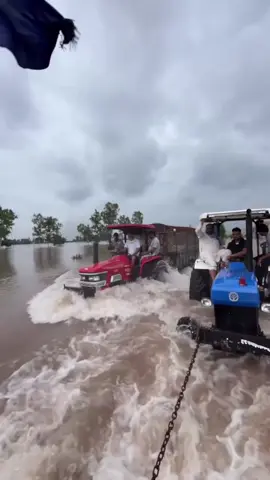 #punjabflood2025 #standwithpunjab #punjabstandwithpunjab #wmk 
