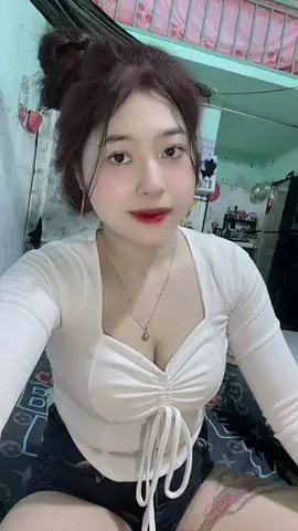 Vịu Ơ 😍❤️ #khmer #84h1 #foryou #xuhuongtiktok #uoclenxuhuong 