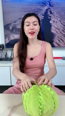 thực sự rất iêu nha #hanghanghai 