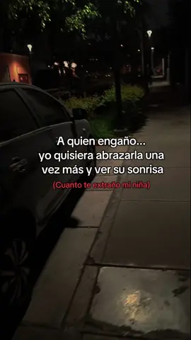 #frase #paratii #sentimientos #teextraño #amor? 