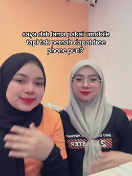 Jom semak kelayakan dengan Umobile Kulim PKNK 🫶🏻 Apa apa ctc kami je key 😘 Tengok di bio kami 😘#kulimkedah #umobile #5g 