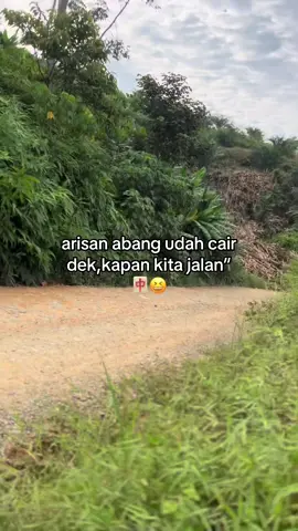 #fyp #foryou #drivermuda #boskecil #pelepatindah 