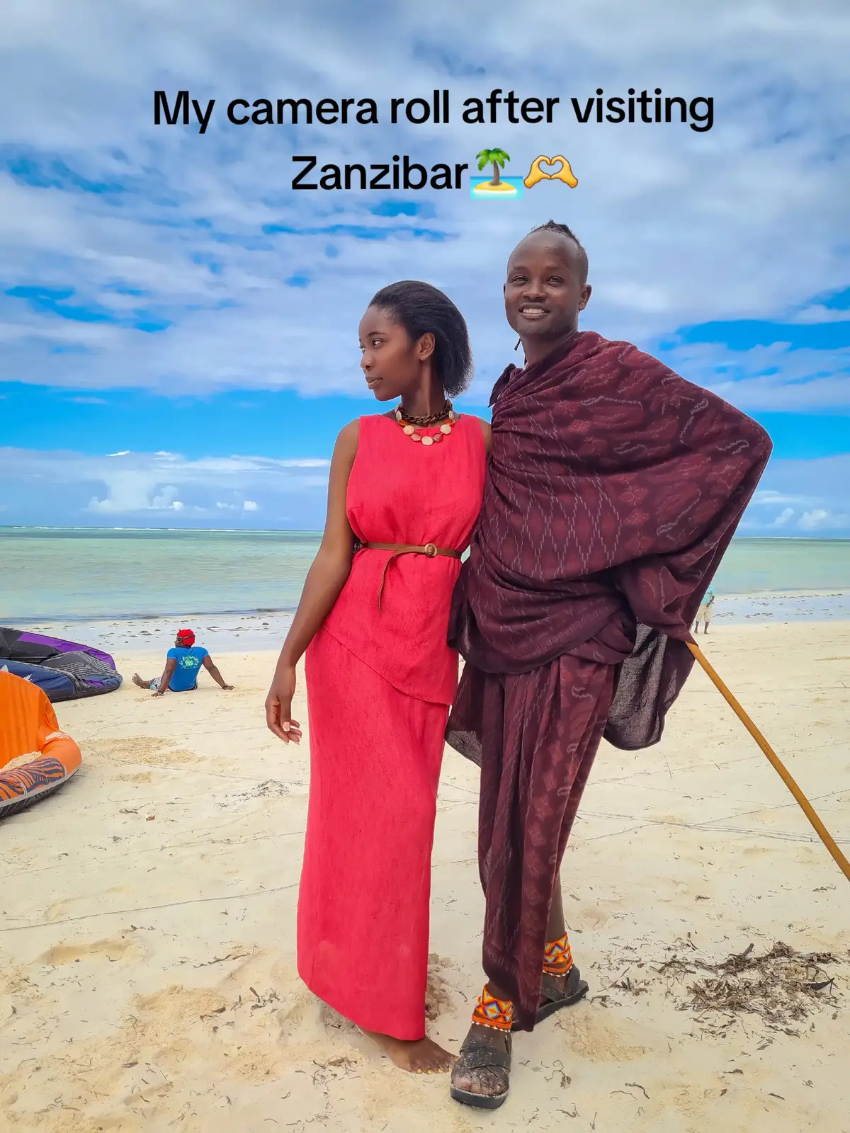 Zanzibar through my lens – culture, vibes & beauty in every frame. 🌍📸 #zanzibarvibes #explorezanzibar  #zanzibartravel  #fyp  #hiddengems 