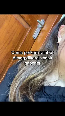 Pdhl cma buat gaya aja wkwk#fyp #orangjawa 