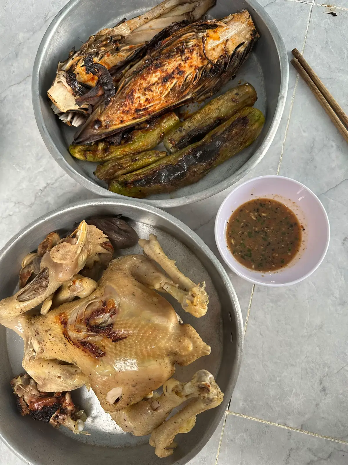 Quá là miền tây