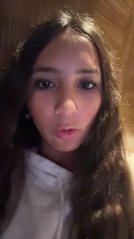 ven y dame un chance #gataonly #crismj #floyymenor #lipsync #fyp 