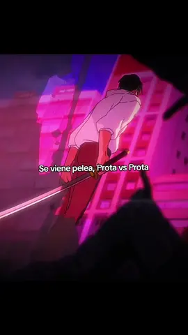 TODO A MI GALLO ITADORI🗿👊#jujutsukaisen#itadori#anime#funk#yutaokkotsu 