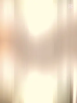 #𝗲𝘀𝗲𝗯𝗼𝘁𝗲𝗰𝗶𝘁𝗼𝗺𝗮𝗺𝗶😍🤌🏻🫦#paratiiiiiiiiiiiiiiiiiiiiiiiiiiiiiii #fypppppppppppppppppppppp #viraltiktok 