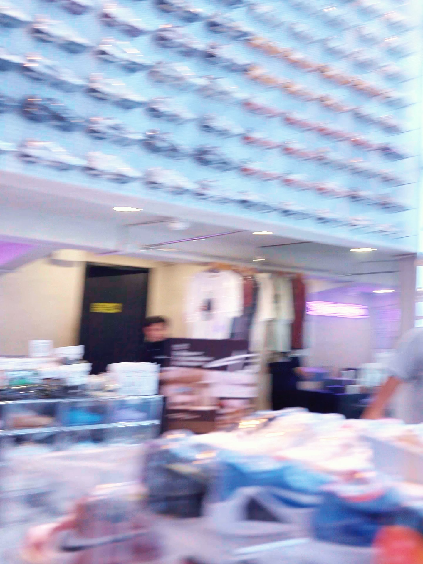 Will you get these for free?.... 😂🤪 Visit us at: 📍Active Fun Building BGC near Nike Highstreet 📍Shoppesville Greenhills 📍Ayala Center Cebu 📍One Ayala Makati 📍Zamboanga at KCC Mall Check out Aftermarket Philippines’s shop on TikTok! https://vt.tiktok.com/ZSHsGbbmsnQ1F-Vsb7x/ Jesus loves you! #fyp #reels #viral #sneakerhead #streetwear #aftermarketphilippines #tiktokshop