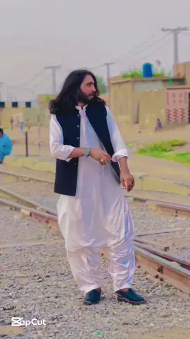 💔🥲🙏#plzviral🥺🥺🙏🙏foryoupage #plzviralvideo #plzunfrezemyaccount #plzunfrezemyaccount #plzunfrezemyaccount 