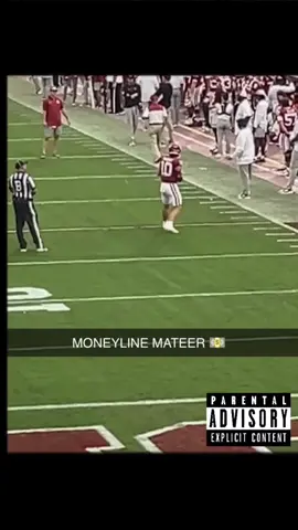 OKLAHOMA FOOTBALL IS BACK ⭕️🙌🏽 ‼️ BOOMER ☝🏽 #fypシ #oklahomasooners #ncaafootball #boomersooner  @Oklahoma Football 