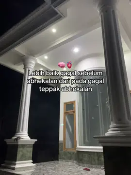 #foryoupage #fyp #katakatamadura #fypppppppppppppp #madurapride 