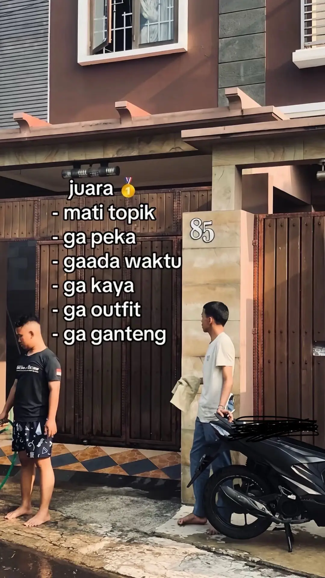 #fyp 