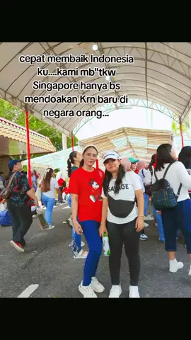 #tiktoksingapore🇸🇬 #indahpadawaktunya  #konserdenycaknan