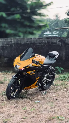 Hea 🥺🫶🏻 #SexR #tiktok #foryou #bangladesh🇧🇩 #siyam_taj 