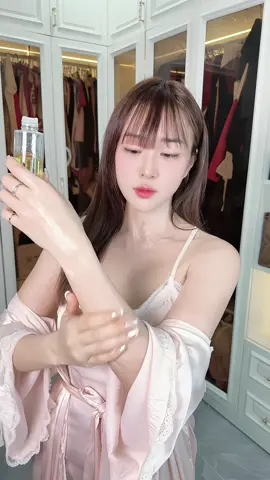 Da khô sần sùi da khó ăn kem vải cá vải rắn bôi hết vào đây nha mấy bà