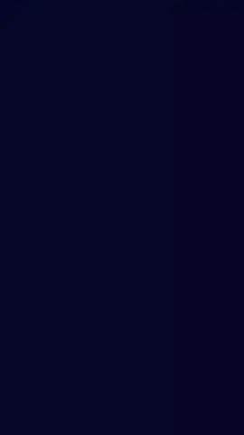 နတ်ဆရာစိုးမိုးနေလို့😞💓 #kengharit #khemjiratheseries 