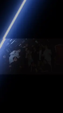 我們成功了 We did it 🔥 #公會賽 #汪汪隊立大功 #反差 #熱門 #idolwings 