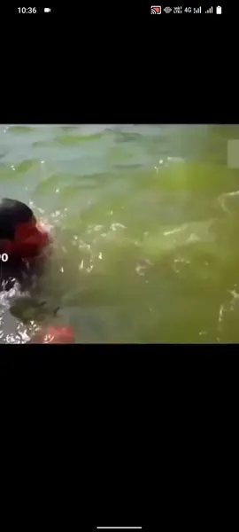 বাংলাদেশ সেনাবাহিনী ট্রেনিং 🥺🥺#trending #ti̇ktok  অনেক কষ্ট 