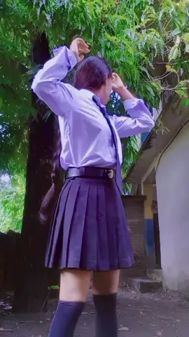 🤭🤭# vaira song,😝