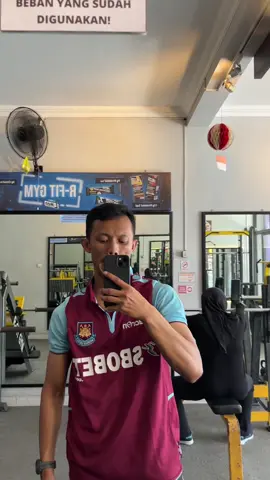 Sweaty monday #gym #strength #monday #fitlife #fyp 