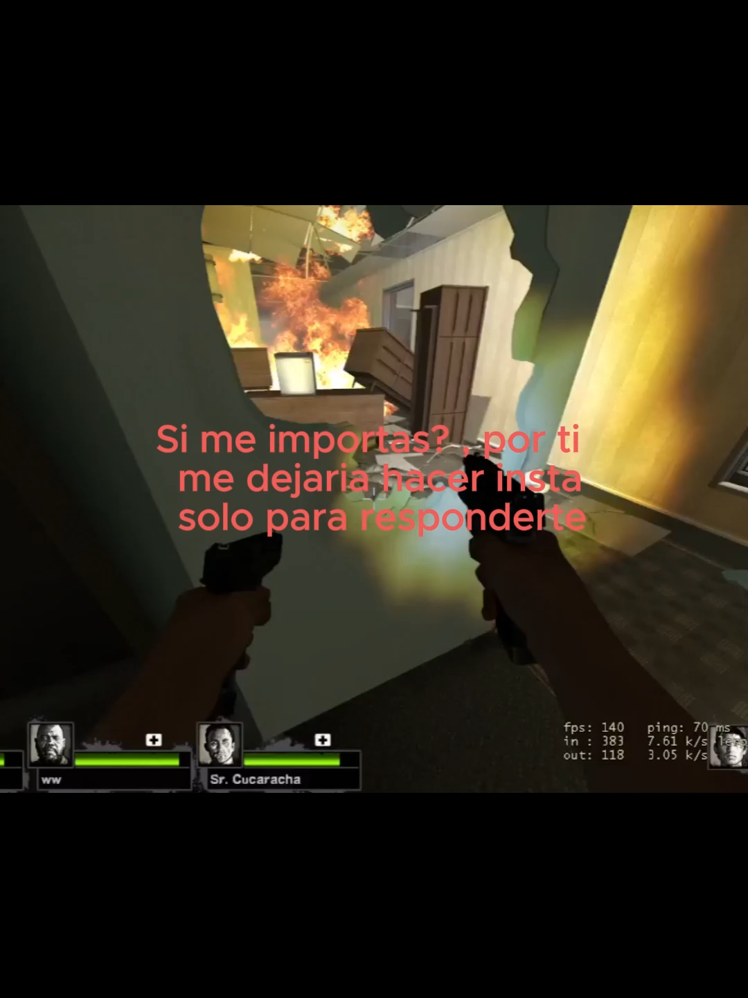 Xd #paratiiiiiiiiiiiiiiiiiiiiiiiiiiiiiii #fypシ #left4dead2edit #left4dead2 #left4dead2memes #prime #fyp #game